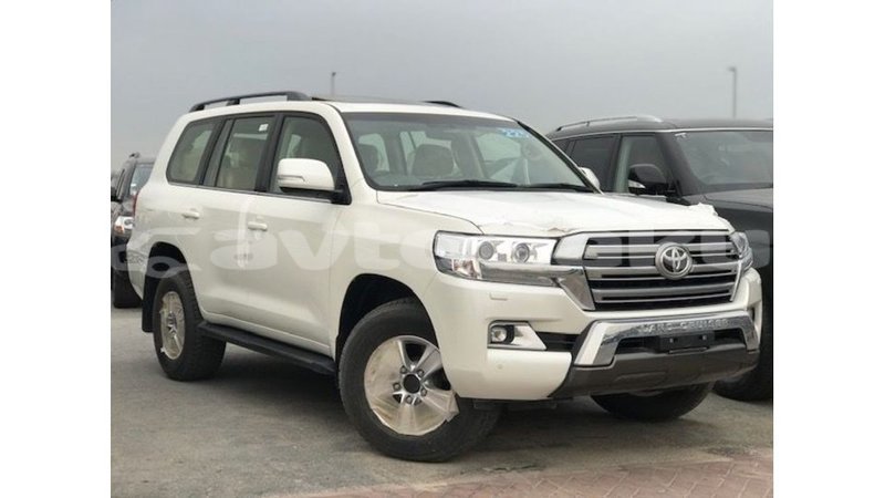Big with watermark toyota land cruiser abseron import dubai 3112