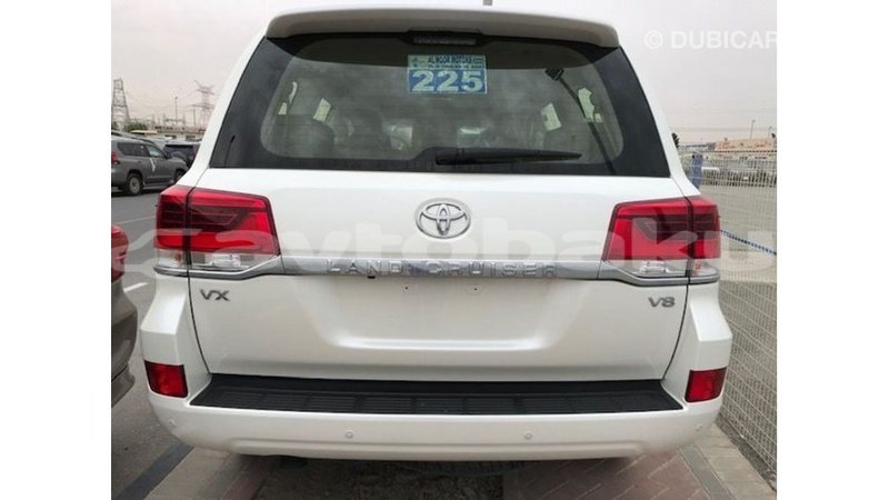 Big with watermark toyota land cruiser abseron import dubai 3112