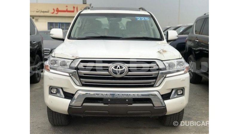 Big with watermark toyota land cruiser abseron import dubai 3112