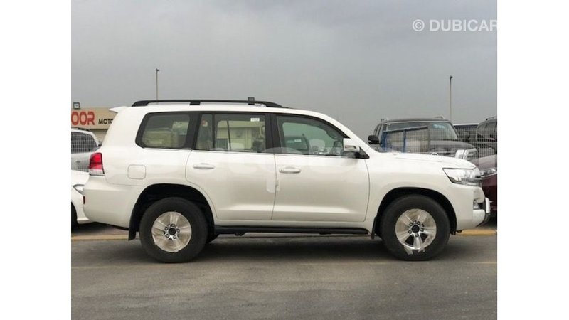Big with watermark toyota land cruiser abseron import dubai 3112