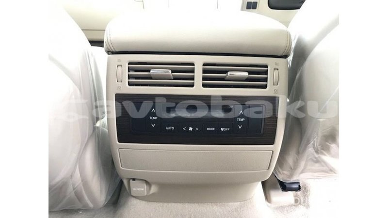 Big with watermark toyota land cruiser abseron import dubai 3112