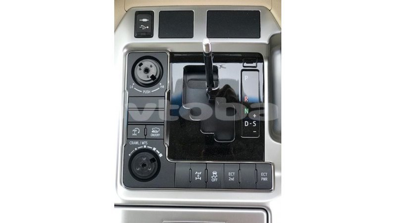 Big with watermark toyota land cruiser abseron import dubai 3112