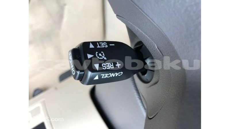 Big with watermark toyota land cruiser abseron import dubai 3112