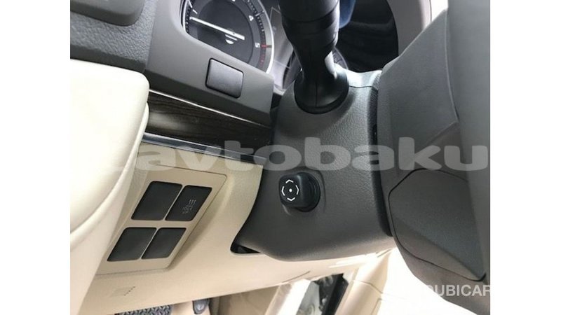 Big with watermark toyota land cruiser abseron import dubai 3112