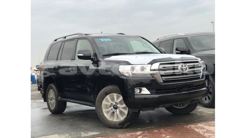 Big with watermark toyota land cruiser abseron import dubai 3113