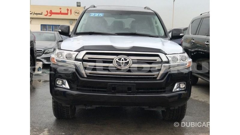 Big with watermark toyota land cruiser abseron import dubai 3113