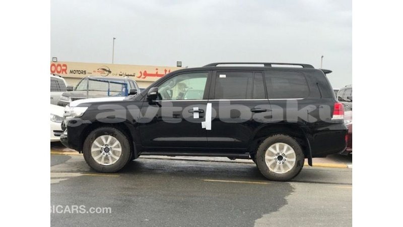 Big with watermark toyota land cruiser abseron import dubai 3113