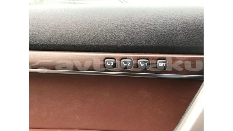 Big with watermark toyota land cruiser abseron import dubai 3113