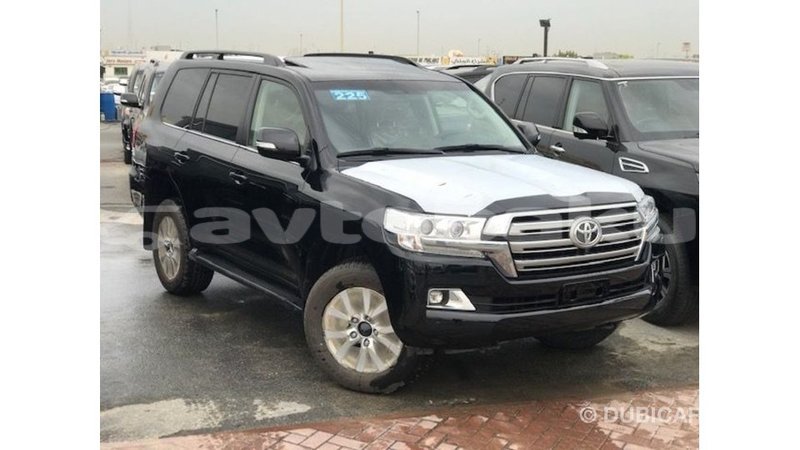 Big with watermark toyota land cruiser abseron import dubai 3117