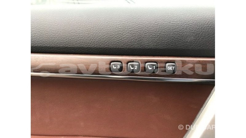 Big with watermark toyota land cruiser abseron import dubai 3117