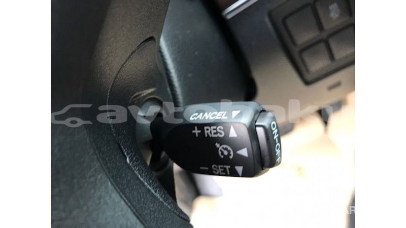 Big with watermark toyota land cruiser abseron import dubai 3117