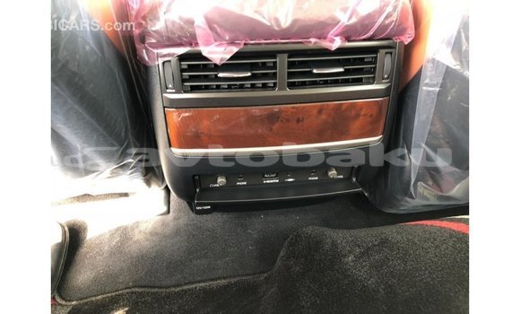 Buy Import Lexus LX Other Car in Import - Dubai in Abseron Buy Import Lexus LX Other Car in Import - Dubai in Abseron