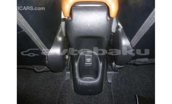 Buy Import Honda Vezel Red Car in Import - Dubai in Abseron Buy Import Honda Vezel Red Car in Import - Dubai in Abseron