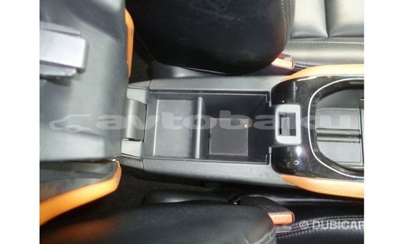 Buy Import Honda Vezel Red Car in Import - Dubai in Abseron Buy Import Honda Vezel Red Car in Import - Dubai in Abseron