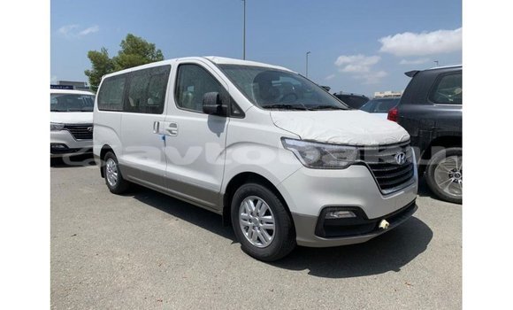 Buy Import Hyundai Accent White Car in Import - Dubai in Abseron Buy Import Hyundai Accent White Car in Import - Dubai in Abseron