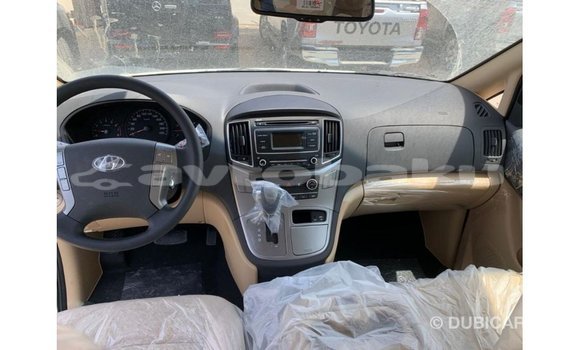 Buy Import Hyundai Accent White Car in Import - Dubai in Abseron Buy Import Hyundai Accent White Car in Import - Dubai in Abseron