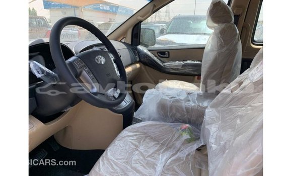 Buy Import Hyundai Accent White Car in Import - Dubai in Abseron Buy Import Hyundai Accent White Car in Import - Dubai in Abseron