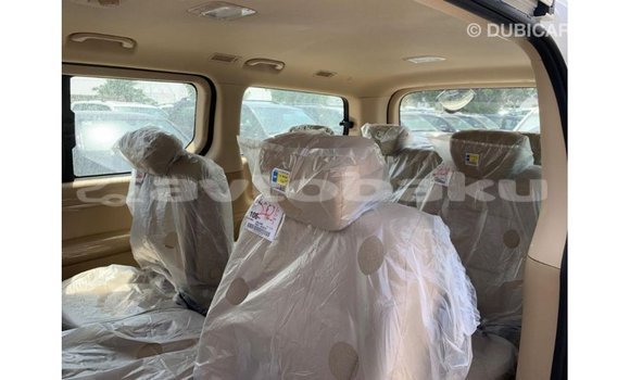 Buy Import Hyundai Accent White Car in Import - Dubai in Abseron Buy Import Hyundai Accent White Car in Import - Dubai in Abseron