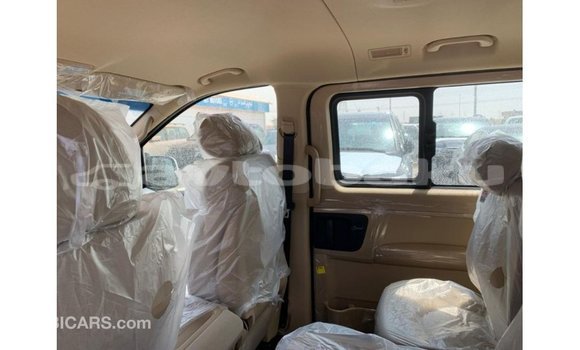 Buy Import Hyundai Accent White Car in Import - Dubai in Abseron Buy Import Hyundai Accent White Car in Import - Dubai in Abseron