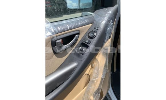 Buy Import Hyundai Accent White Car in Import - Dubai in Abseron Buy Import Hyundai Accent White Car in Import - Dubai in Abseron