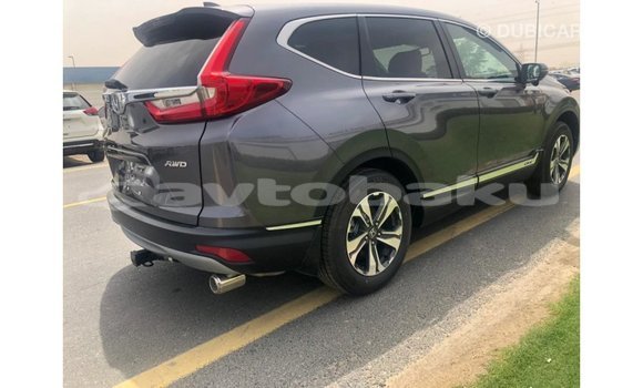 Buy Import Honda C Other Bike in Import - Dubai in Abseron Buy Import Honda C Other Bike in Import - Dubai in Abseron