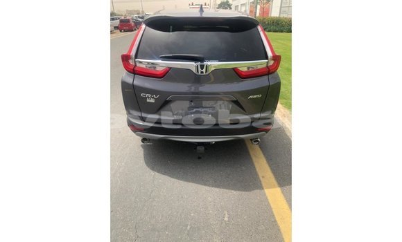 Buy Import Honda C Other Bike in Import - Dubai in Abseron Buy Import Honda C Other Bike in Import - Dubai in Abseron