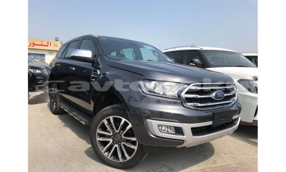 Buy Import Ford Ranger Other Car in Import - Dubai in Abseron Buy Import Ford Ranger Other Car in Import - Dubai in Abseron