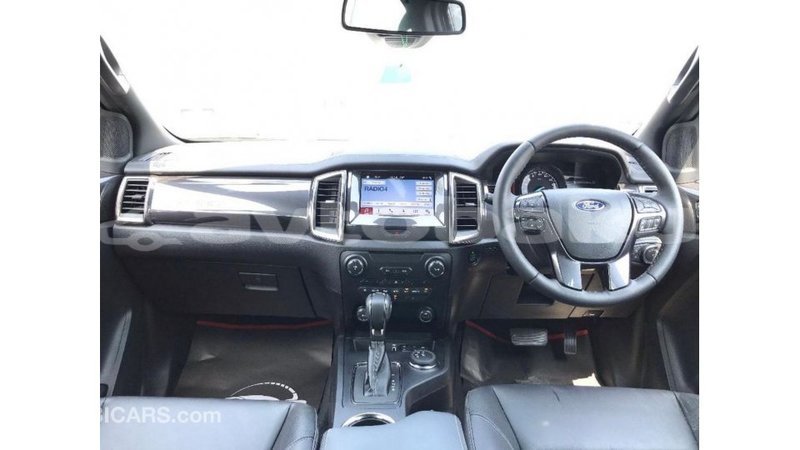 Big with watermark ford ranger abseron import dubai 3131