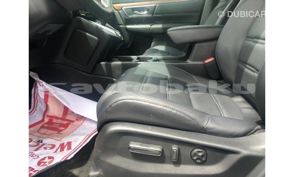 Buy Import Honda C Other Bike in Import - Dubai in Abseron Buy Import Honda C Other Bike in Import - Dubai in Abseron