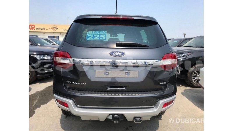 Big with watermark ford ranger abseron import dubai 3131