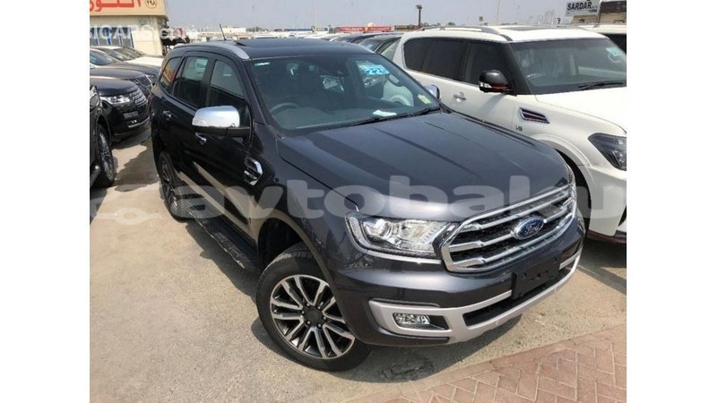Big with watermark ford ranger abseron import dubai 3131