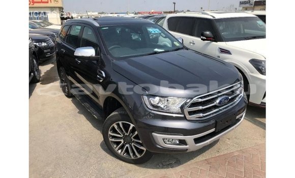 Buy Import Ford Ranger Other Car in Import - Dubai in Abseron Buy Import Ford Ranger Other Car in Import - Dubai in Abseron