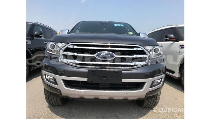 Big with watermark ford ranger abseron import dubai 3131
