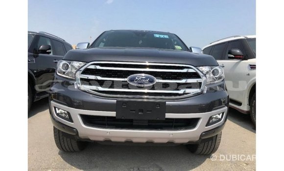 Buy Import Ford Ranger Other Car in Import - Dubai in Abseron Buy Import Ford Ranger Other Car in Import - Dubai in Abseron