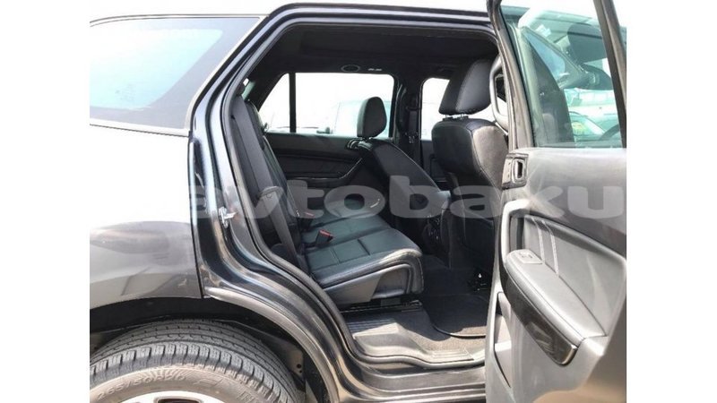 Big with watermark ford ranger abseron import dubai 3131