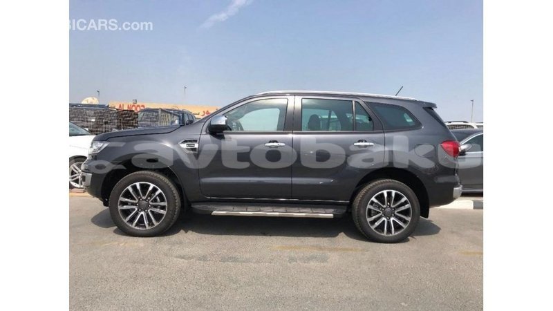 Big with watermark ford ranger abseron import dubai 3131