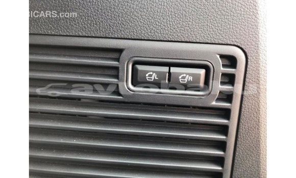 Buy Import Ford Ranger Other Car in Import - Dubai in Abseron Buy Import Ford Ranger Other Car in Import - Dubai in Abseron