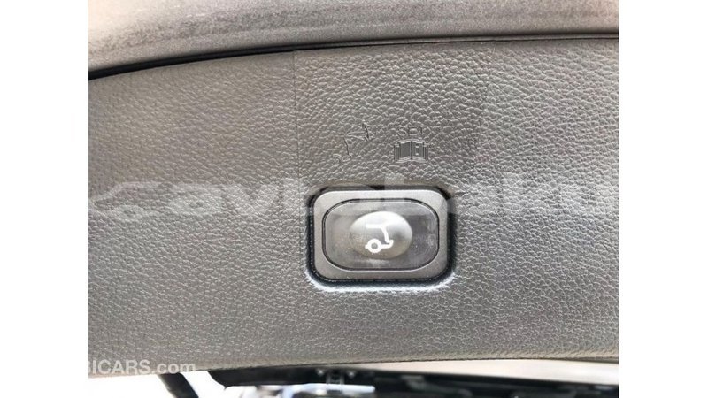 Big with watermark ford ranger abseron import dubai 3131