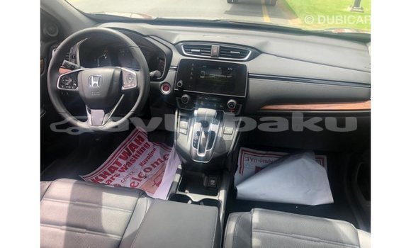 Buy Import Honda C Other Bike in Import - Dubai in Abseron Buy Import Honda C Other Bike in Import - Dubai in Abseron