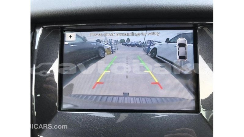 Big with watermark ford ranger abseron import dubai 3131