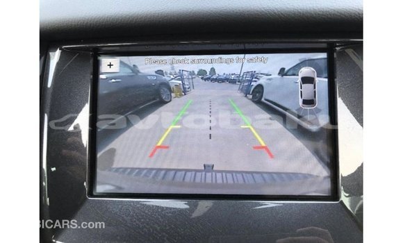 Buy Import Ford Ranger Other Car in Import - Dubai in Abseron Buy Import Ford Ranger Other Car in Import - Dubai in Abseron