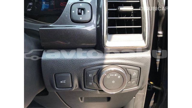 Big with watermark ford ranger abseron import dubai 3131