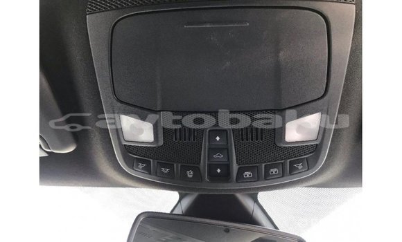 Buy Import Ford Ranger Other Car in Import - Dubai in Abseron Buy Import Ford Ranger Other Car in Import - Dubai in Abseron