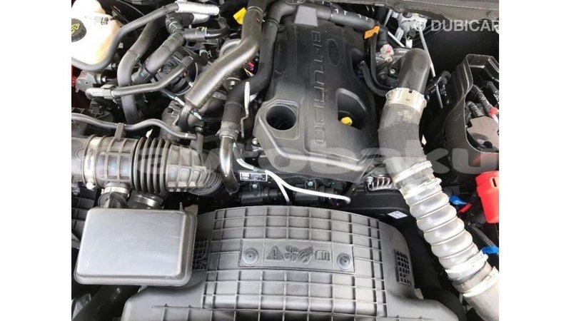 Big with watermark ford ranger abseron import dubai 3131