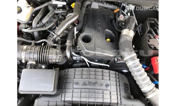 Buy Import Ford Ranger Other Car in Import - Dubai in Abseron Buy Import Ford Ranger Other Car in Import - Dubai in Abseron