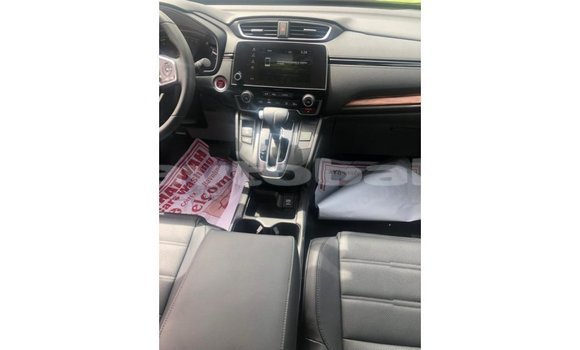 Buy Import Honda C Other Bike in Import - Dubai in Abseron Buy Import Honda C Other Bike in Import - Dubai in Abseron