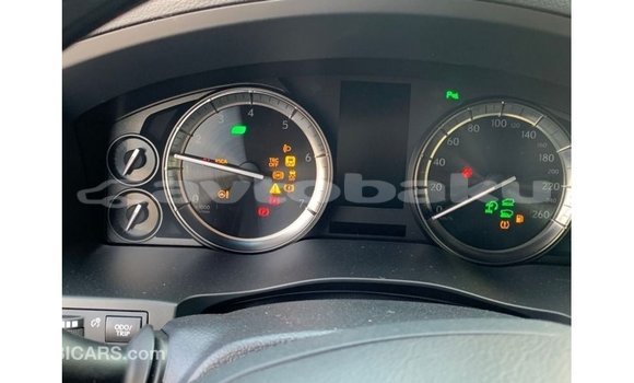 Buy Import Lexus LX Black Car in Import - Dubai in Abseron Buy Import Lexus LX Black Car in Import - Dubai in Abseron