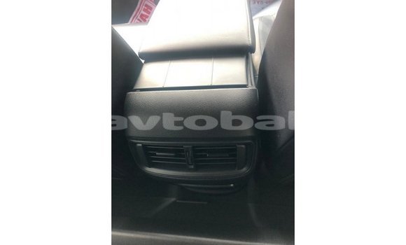 Buy Import Honda C Other Bike in Import - Dubai in Abseron Buy Import Honda C Other Bike in Import - Dubai in Abseron