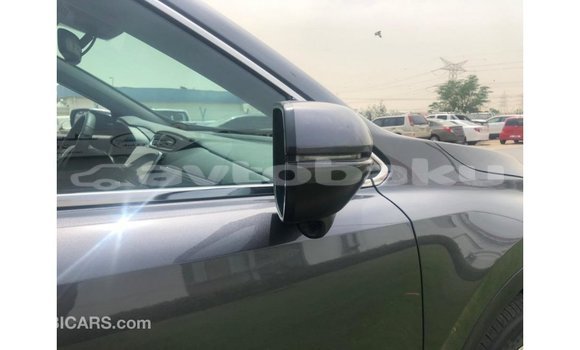 Buy Import Honda C Other Bike in Import - Dubai in Abseron Buy Import Honda C Other Bike in Import - Dubai in Abseron