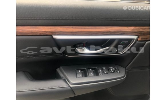 Buy Import Honda C Other Bike in Import - Dubai in Abseron Buy Import Honda C Other Bike in Import - Dubai in Abseron